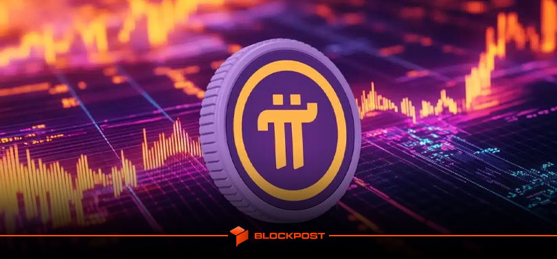 بررسی احتمال افزایش قیمت ارز پای نتورک به 3 دلار| آیا pi به سقف تاریخی (ATH) جدیدی می رسد؟