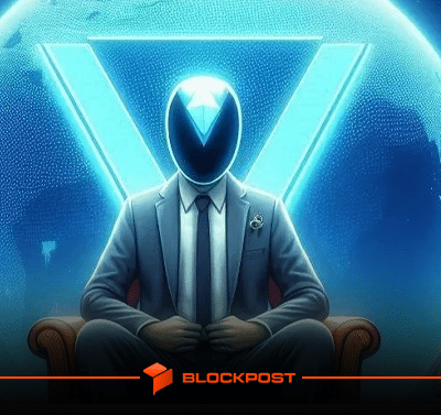 سقوط ارز دیجیتال ویرچوآل پروتکل به زیر 2 دلار| کاهش قیمت VIRTUAL تا کجا ادامه دارد؟