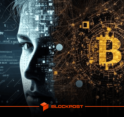 بررسی پتانسیل رشد قیمت ارزهای بیت کوین (BTC) و ریپل (XRP) توسط هوش مصنوعی