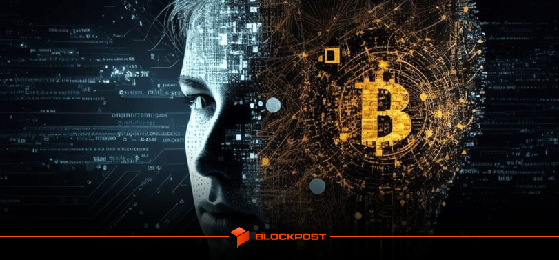 بررسی پتانسیل رشد قیمت ارزهای بیت کوین (BTC) و ریپل (XRP) توسط هوش مصنوعی
