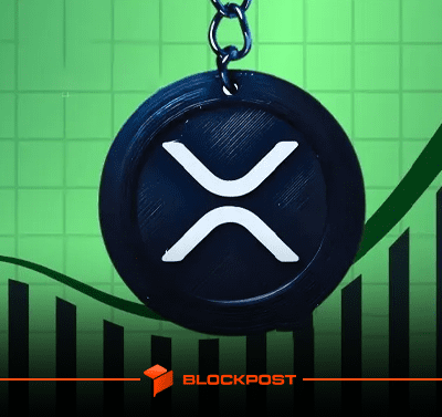 بررسی نظرات تحلیل گران در رابطه با ارز ریپل| آیا XRP به 5 یا 8 دلار می رسد؟