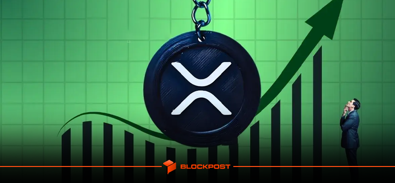 بررسی نظرات تحلیل گران در رابطه با ارز ریپل| آیا XRP به 5 یا 8 دلار می رسد؟