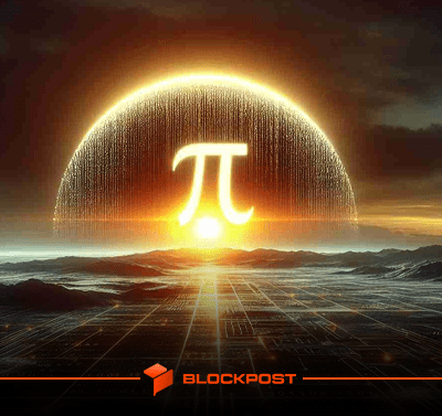 جدیدترین خبر ارز پای نتورک| آیا شبکه اصلی Pi Network در تاریخ 2 اسفند راه اندازی می‌شود؟