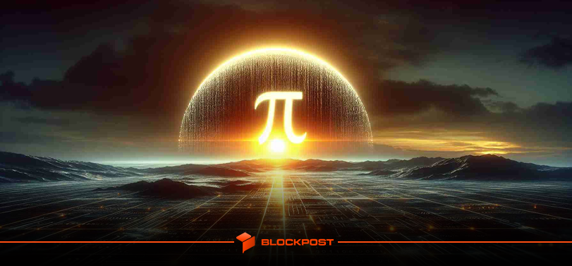 جدیدترین خبر ارز پای نتورک| آیا شبکه اصلی Pi Network در تاریخ 2 اسفند راه اندازی می‌شود؟