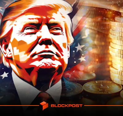 بررسی پتاسیل رشد ارز ترامپ آفیشال| آیا افزایش 500 درصدی TRUMP امکان پذیر است؟
