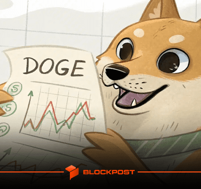 بررسی روند قیمتی ارز دیجیتال دوج کوین (DOGE)| معامله گران این سطوح را زیر نظر داشته باشند