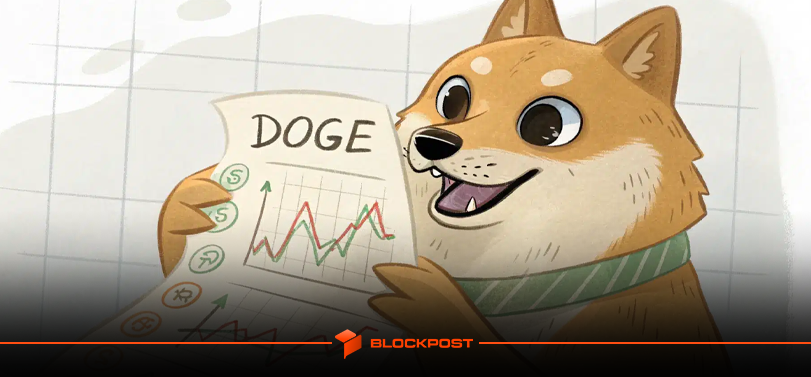 بررسی روند قیمتی ارز دیجیتال دوج کوین (DOGE)| معامله گران این سطوح را زیر نظر داشته باشند