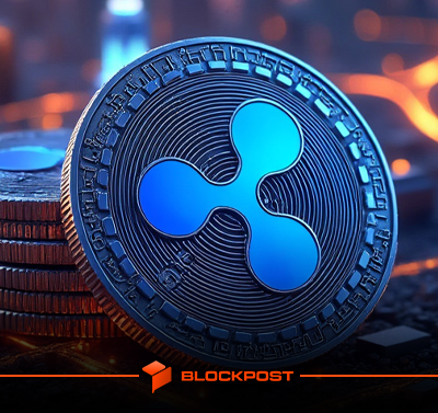 بررسی روند قیمتی ارز دیجیتال ریپل| آیا افزایش آدرس های فعال مسیر را برای XRP 5 دلاری هموار می‌کند؟