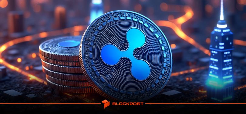 بررسی روند قیمتی ارز دیجیتال ریپل| آیا افزایش آدرس های فعال مسیر را برای XRP 5 دلاری هموار می‌کند؟