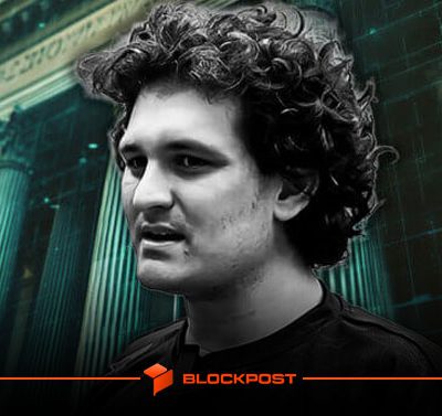 توییت‌های جدید سم بنکمن فرید از زندان: حمایت از فلسفه کارآمدی DOGE