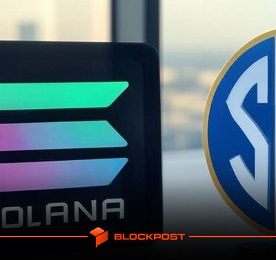 بررسی ETFهای سولانا توسط SEC آغاز شد؛ شانس تأیید ۷۰ درصد است!