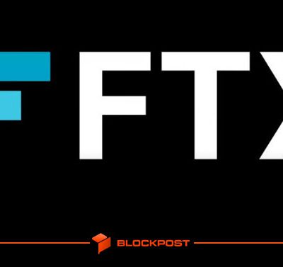 پرداخت‌های ۱.۲ میلیارد دلاری به طلبکاران FTX آغاز شد