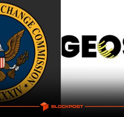 پرونده Geosyn Mining و کلاهبرداری میلیون دلاری استخراج کریپتو در SEC متوقف شد!