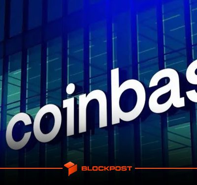 شروع معاملات آتی سولانا و هدرا توسط کوین‌بیس
