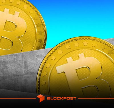 شکست این مقاومت بیت کوین آغازگر روند صعودی است؟! بررسی نظرات و پیش بینی ها