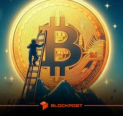بیت‌ کوین به ۹۲,۰۰۰ دلار بازگشت؛ اما ترس در بازار پابرجاست! بررسی دیدگاه تحلیلگران