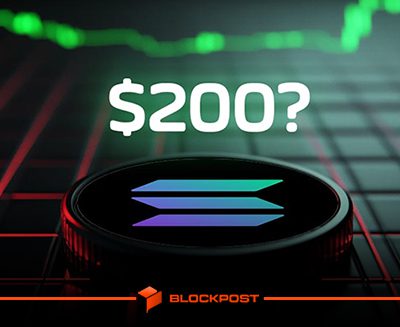 شکست این الگوی تکنیکال می تواند باعث رشد قیمت سولانا (SOL) شود!