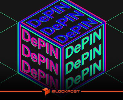 حوزه دیپین (DePIN) در بلاتکلیفی قانونی! چرا DePIN به شفافیت قانونی نیاز دارد؟
