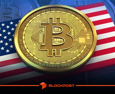 آیا بیت کوین این هفته تا 75,000 دلار سقوط می کند؟ بررسی احتمالات و تحلیل ها