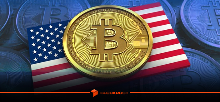 آیا بیت کوین این هفته تا 75,000 دلار سقوط می کند؟ بررسی احتمالات و تحلیل ها