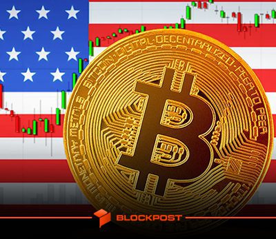 واکنش‌ های متفاوت فعالان بازار به دستور اجرایی ترامپ برای ذخیره ملی بیت کوین!