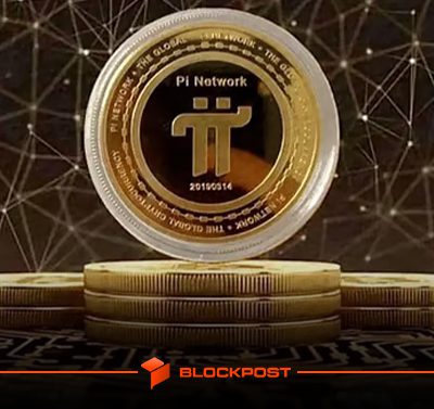 آیا قیمت پای نتورک به 5 دلار می رسد؟ بررسی عوامل موثر در رشد احتمالی ارز PI