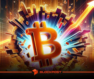 بسته شدن کندل هفتگی بیت کوین بالای این قیمت، نویدبخش روند صعودی خواهد بود!