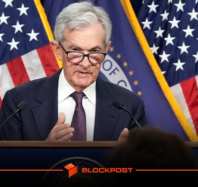 نشست FOMC هفته جاری: آیا فدرال رزرو نرخ بهره را کاهش خواهد داد؟