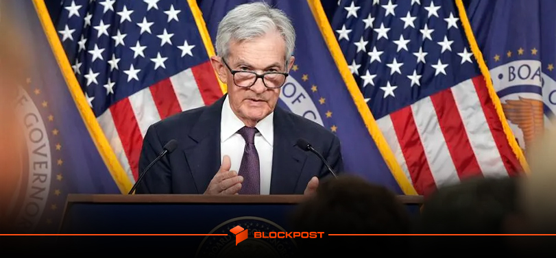 نشست FOMC هفته جاری: آیا فدرال رزرو نرخ بهره را کاهش خواهد داد؟