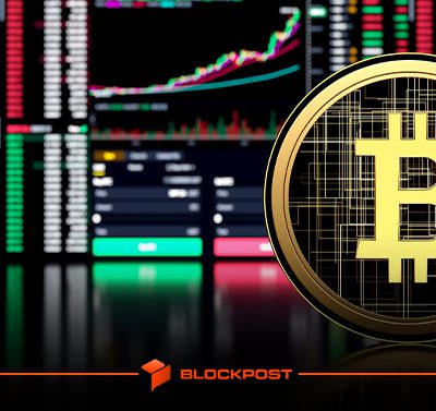 بلاتکلیفی بیت کوین و معامله گران! آیا نوسان در محدوده رنج ادامه خواهد داشت؟