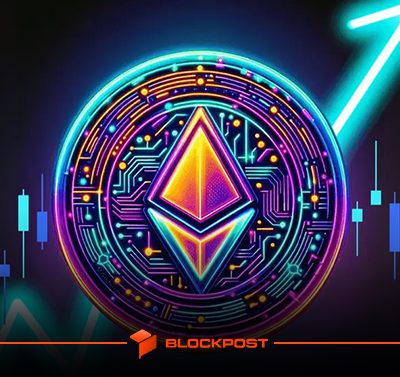 آیا ارتقای جدید اتریوم می تواند قیمت را به 5000 دلار برساند؟