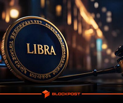 شکایت حقوقی بزرگ علیه توکن لیبرا (LIBRA) و توسعه دهندگان آن در نیویورک ثبت شد!