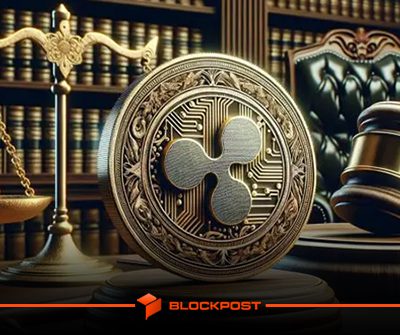 سرنوشت پرونده ریپل در هاله‌ ای از ابهام! آیا قیمت XRP سقوط خواهد کرد یا جهش در راه است؟