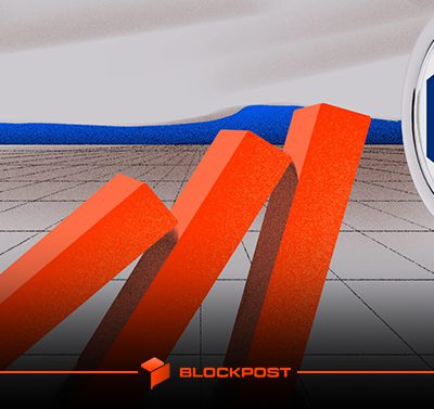 بازگشت جنجالی ۷۰ میلیارد ارز CRO سوزانده شده! تصمیم crypto.com که باعث اعتراضات گسترده شد