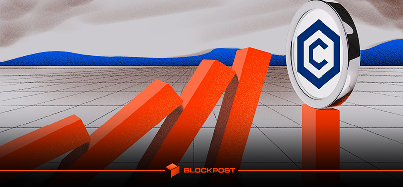 بازگشت جنجالی ۷۰ میلیارد ارز CRO سوزانده شده! تصمیم crypto.com که باعث اعتراضات گسترده شد