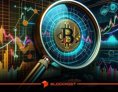 آیا بیت کوین وارد فاز صعودی خود خواهد شد یا شاهد اصلاح عمیق تر BTC خواهیم بود؟