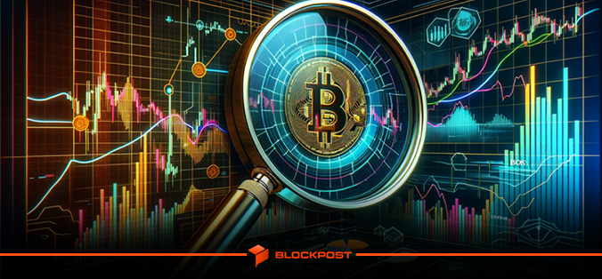 آیا بیت کوین وارد فاز صعودی خود خواهد شد یا شاهد اصلاح عمیق تر BTC خواهیم بود؟