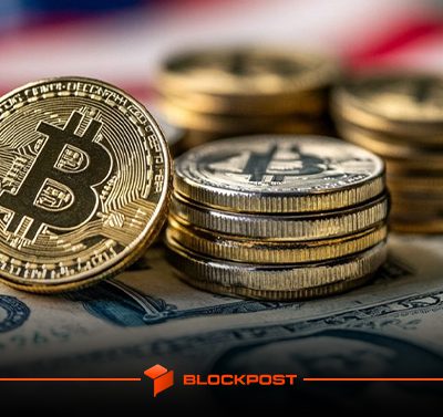 عملکرد مثبت ETFهای بیت کوین در سه ماهه اول سال! آیا بیت کوین دوباره جان می گیرد؟