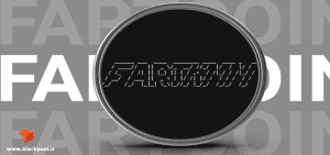 فارت کوین (FARTCOIN)