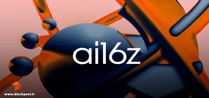 AI16Z