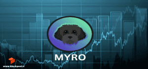 میرو (MYRO)