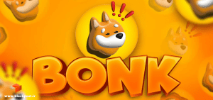 بونک (Bonk)