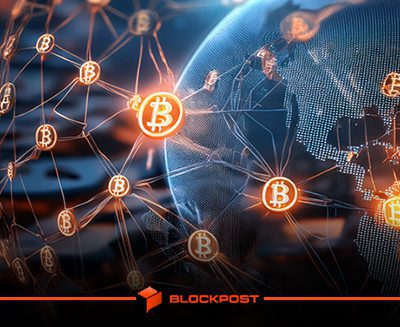 تنها 4% از جمعیت جهان بیت کوین دارند! آیا مسیر پذیرش گسترده بیت کوین هموار است؟