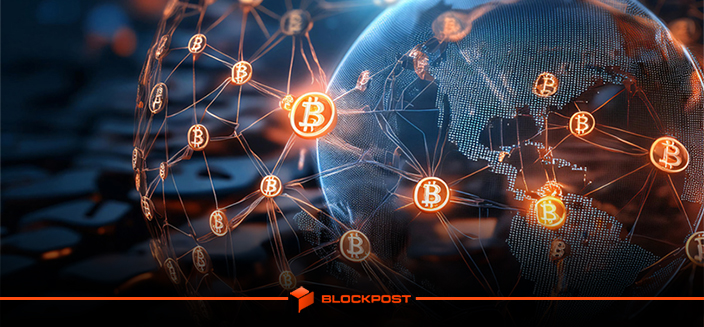 تنها 4% از جمعیت جهان بیت کوین دارند! آیا مسیر پذیرش گسترده بیت کوین هموار است؟