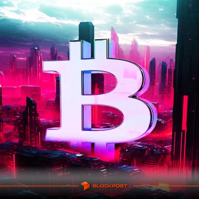 بیت کوین در مسیر ۱۲۶ هزار دلاری تا ژوئن؛ جهش تاریخی در راه است!؟