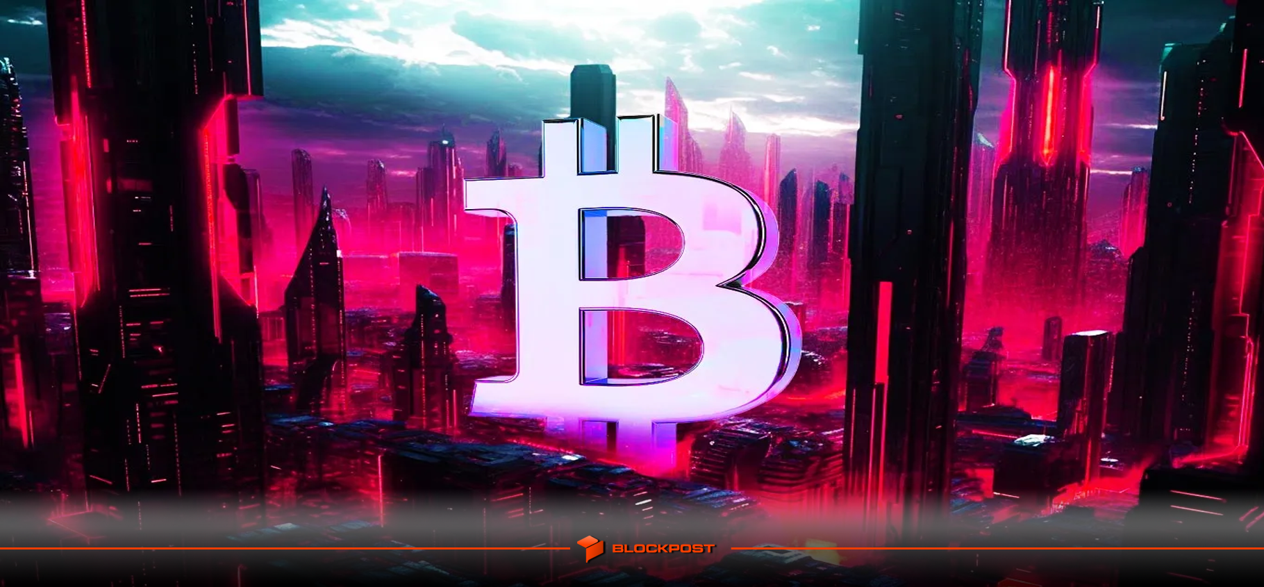 بیت کوین در مسیر ۱۲۶ هزار دلاری تا ژوئن؛ جهش تاریخی در راه است!؟