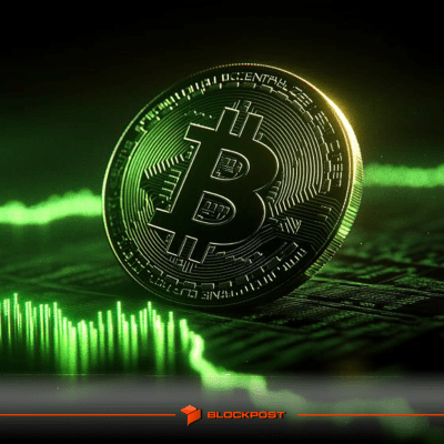 تیموتی پیترسون: ریزش بیت‌کوین فقط ۹۰ روز دوام دارد!
