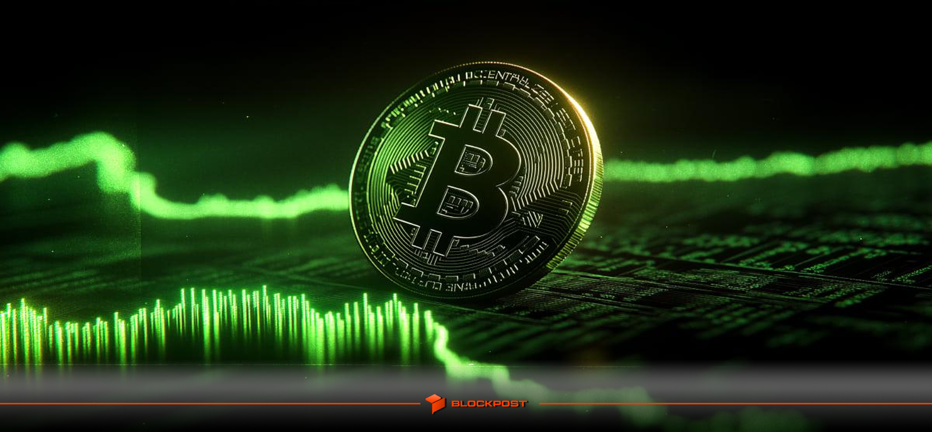 تیموتی پیترسون: ریزش بیت‌کوین فقط ۹۰ روز دوام دارد!