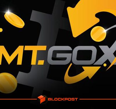 انتقال 900 میلیون دلاری بیت‌کوین توسط مونت گاکس: تأثیر بر بازار رمزارزها