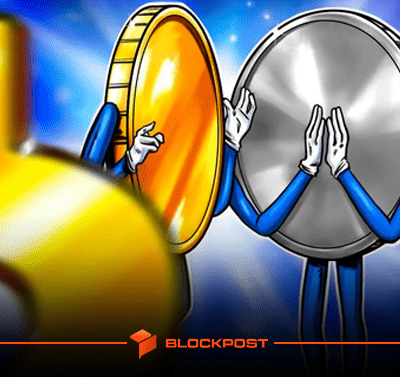 آلت سیزن در خطر؟ تاثیر ETF های بیت‌ کوین بر آینده بازار ارزهای دیجیتال